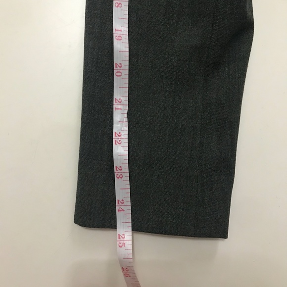 NEW TRISTAN AND AMERICA - Picture 8 of 9